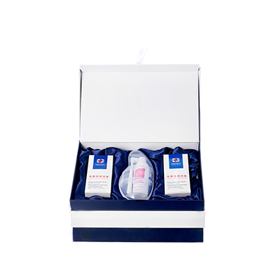 合水阴道抑菌护理套盒