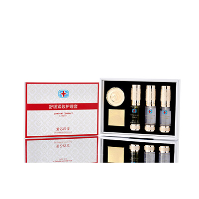 合水私密拓客体验套