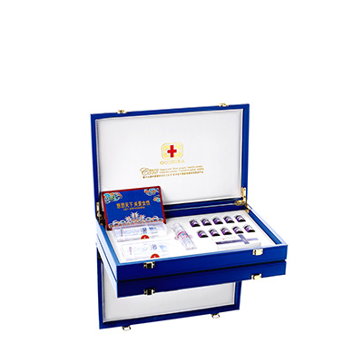 合水养芯修复综合版