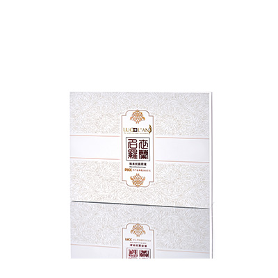 合水产后阴道免疫恢复套