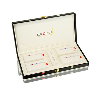 合水产后恢复自洁系统套