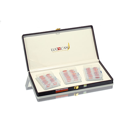 合水产后排恶露套 