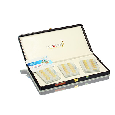 合水产后盆腔修复套