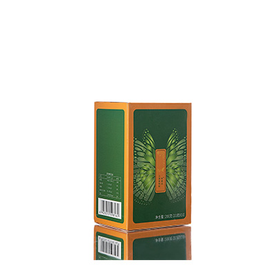 合水女生最爱三清粉