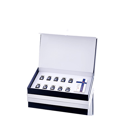 合水产后粘膜修复