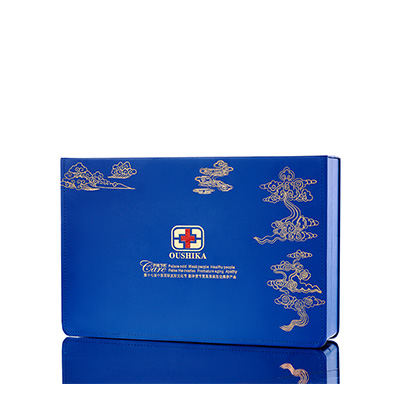 合水产后深度盆底抗衰套