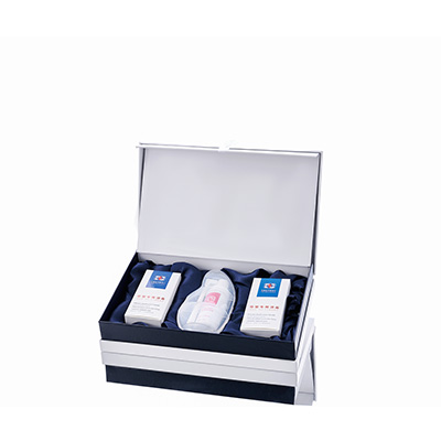 合水阴道抑菌护理套盒