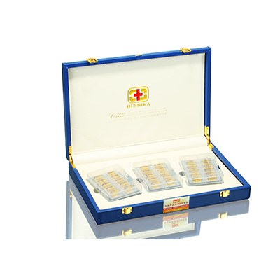 合水滋润收紧套