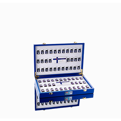 合水润芯综合版