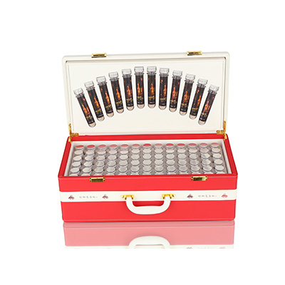 合水卵巢抗衰复合粉