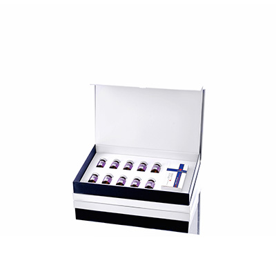 合水严重问题修复套