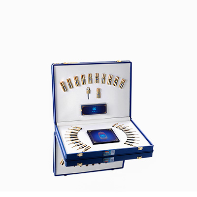 合水全身经络解压套