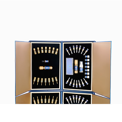 合水7D私密抗衰养护套